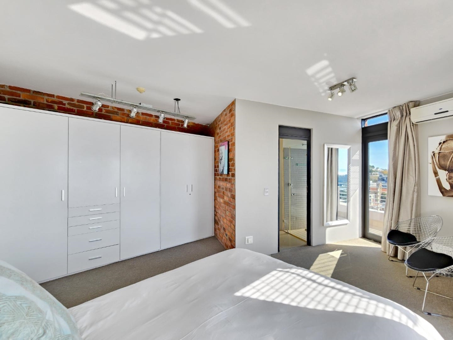 3 Bedroom Property for Sale in De Waterkant Western Cape